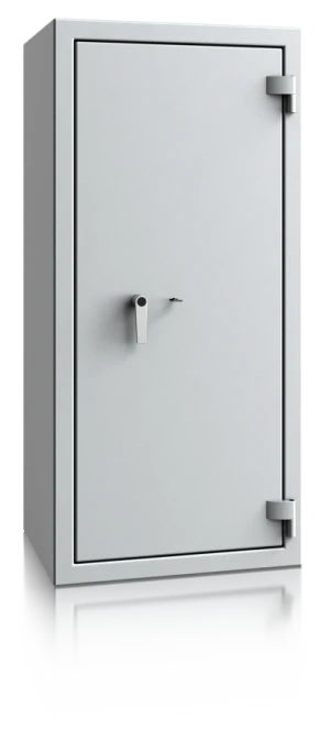 Trezor Dresden 41010