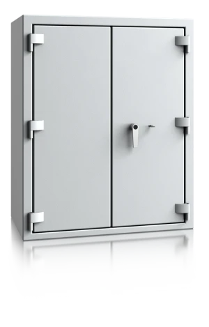Trezor Karlsruhe 40708