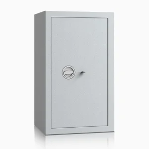 Trezor München 40007