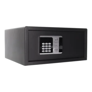 Nábytkový sejf RFID-LAP