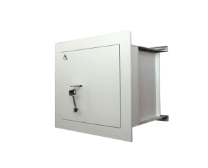 Trezor do zdi ST 131 K, třída I